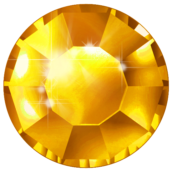 Light Topaz
